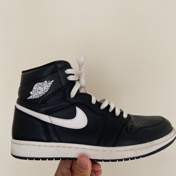 womens jordan 1 yin yang